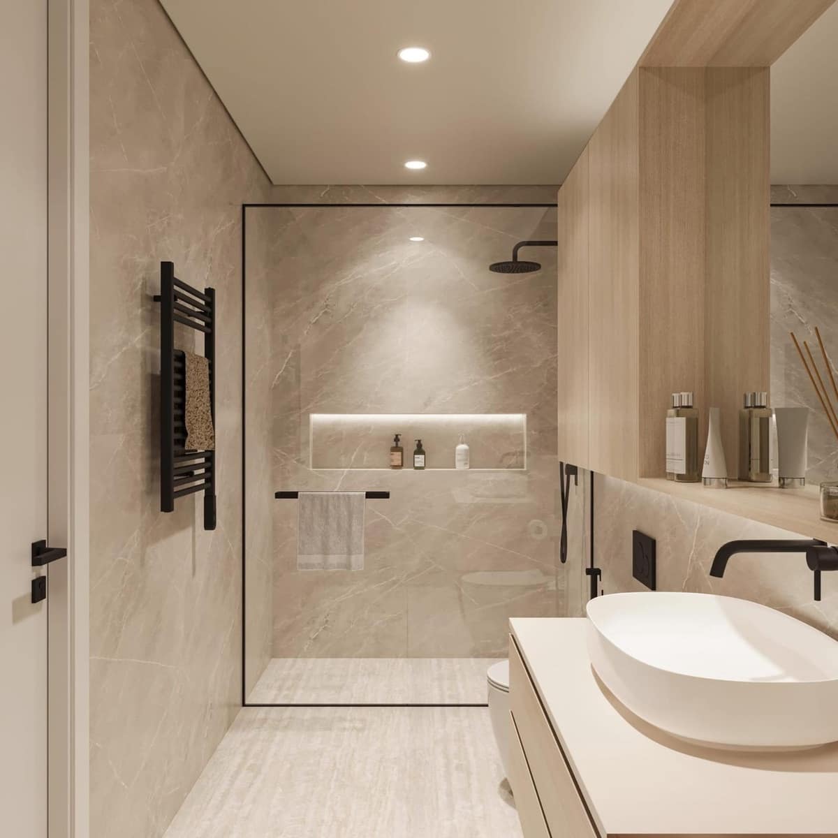 2 soveværelse Lejlighed til salg i Formentera del Segura med swimmingpool garage - € 262.000 (Ref: 9284962)