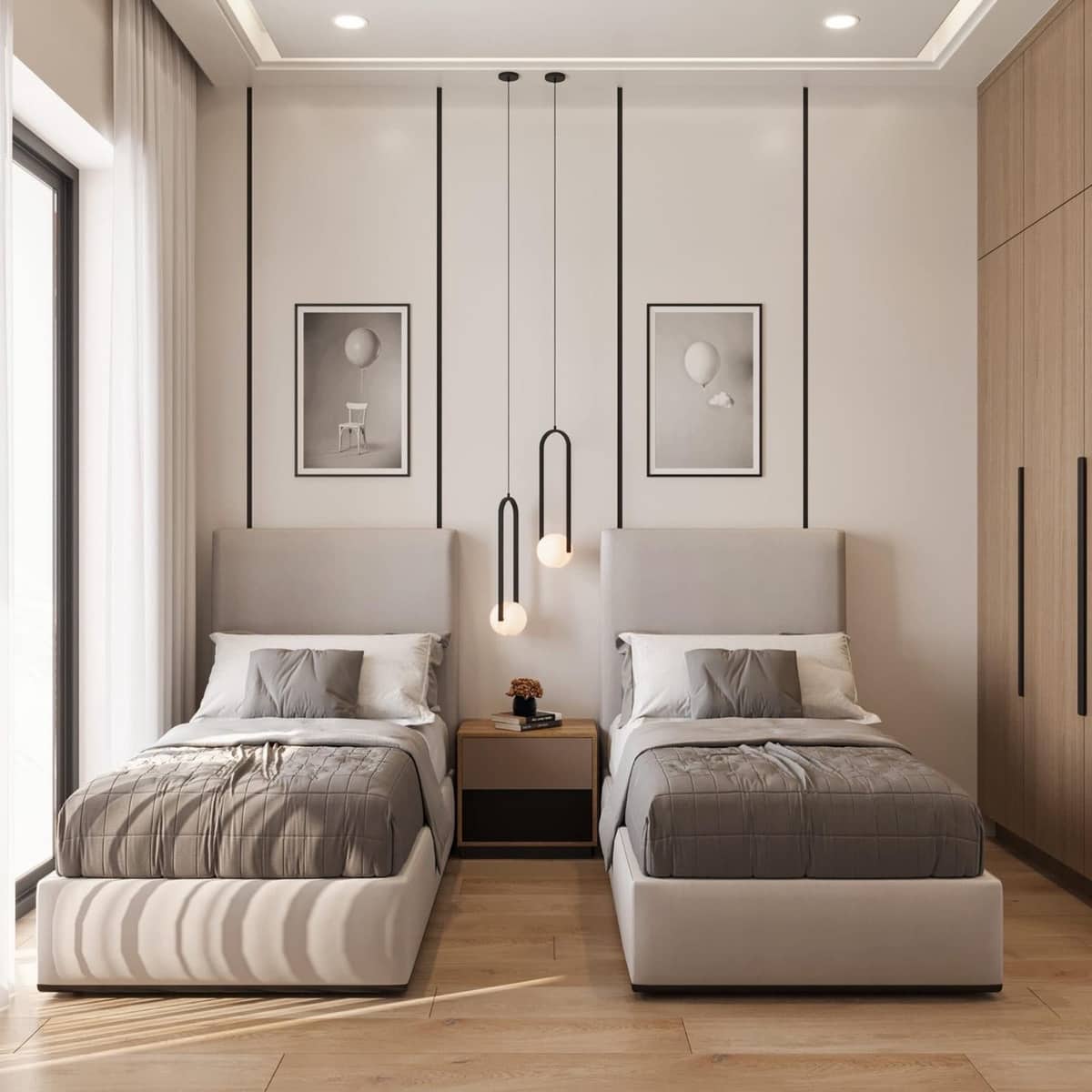 2 soveværelse Lejlighed til salg i Formentera del Segura med swimmingpool garage - € 262.000 (Ref: 9284962)