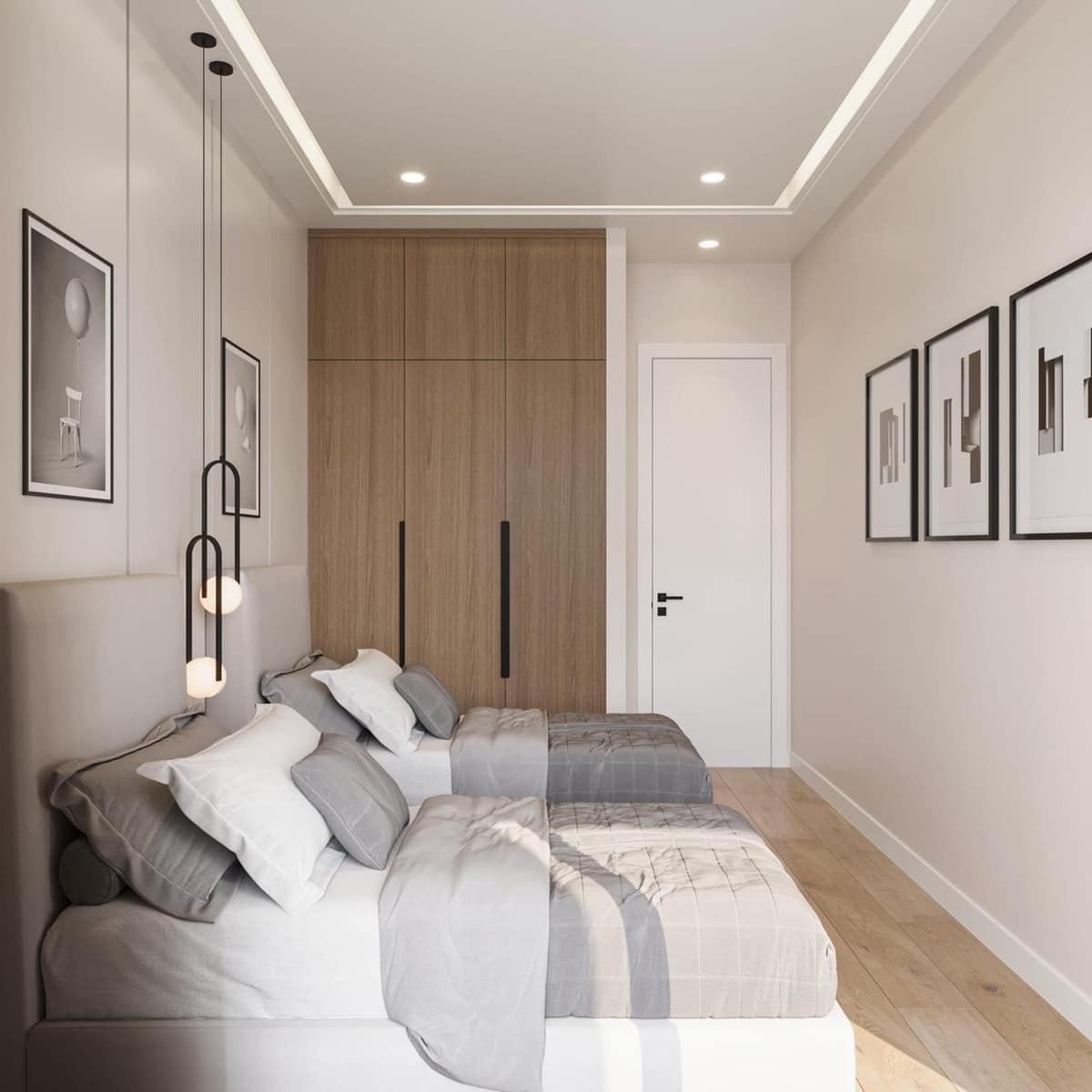 2 soveværelse Lejlighed til salg i Formentera del Segura med swimmingpool garage - € 262.000 (Ref: 9284962)