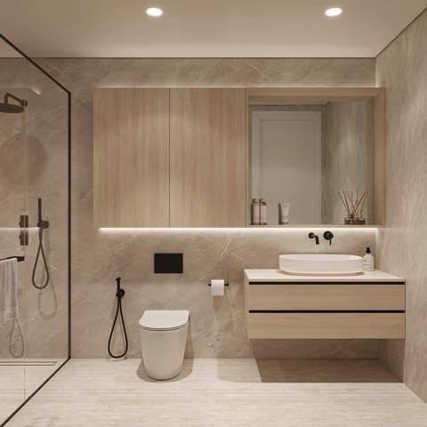 2 slaapkamer Appartement te koop in Los Palacios, Formentera del Segura met zwembad garage - € 262.000 (Ref: 9284962)