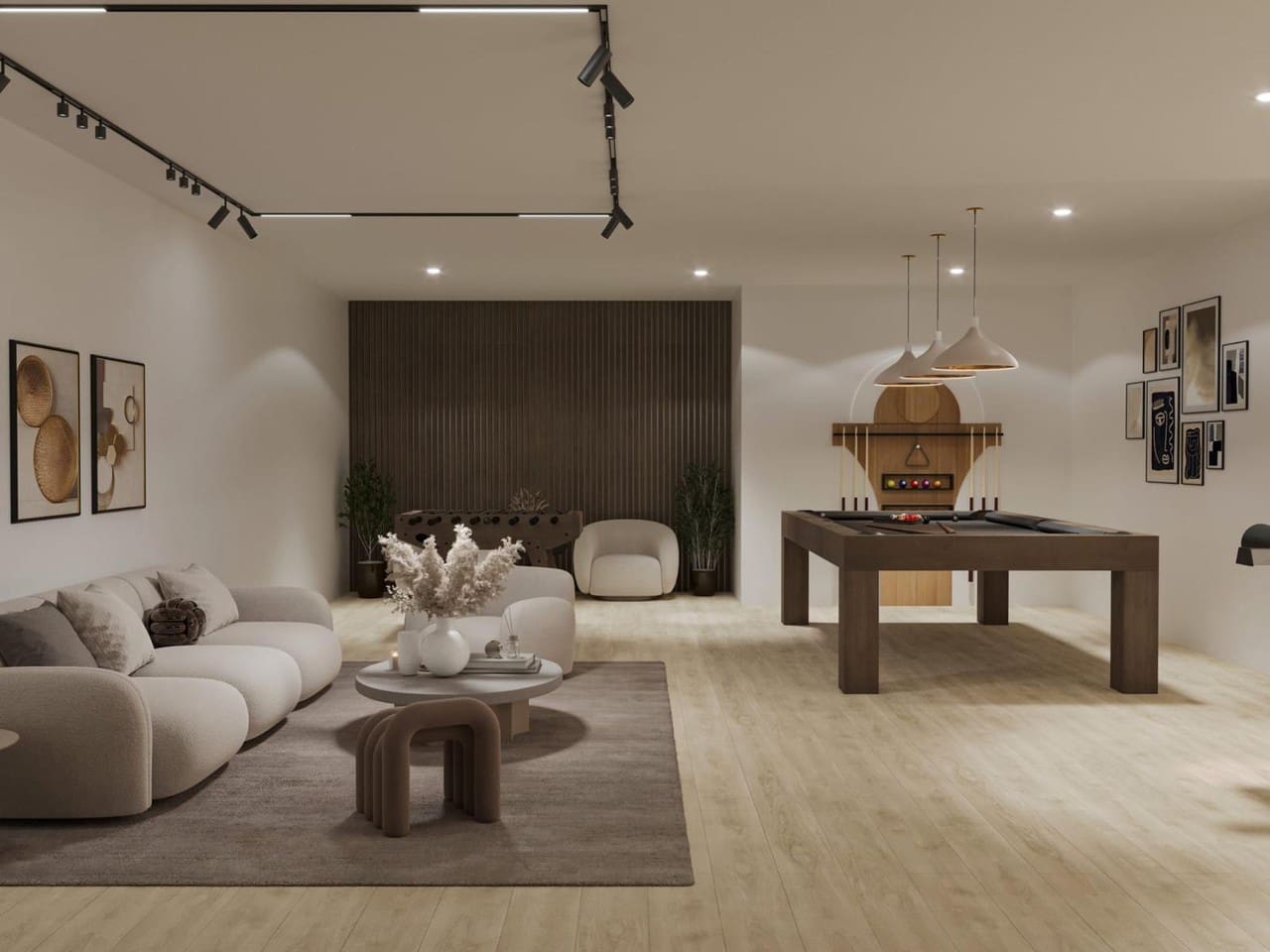 2 soveværelse Lejlighed til salg i Formentera del Segura med swimmingpool garage - € 262.000 (Ref: 9284962)