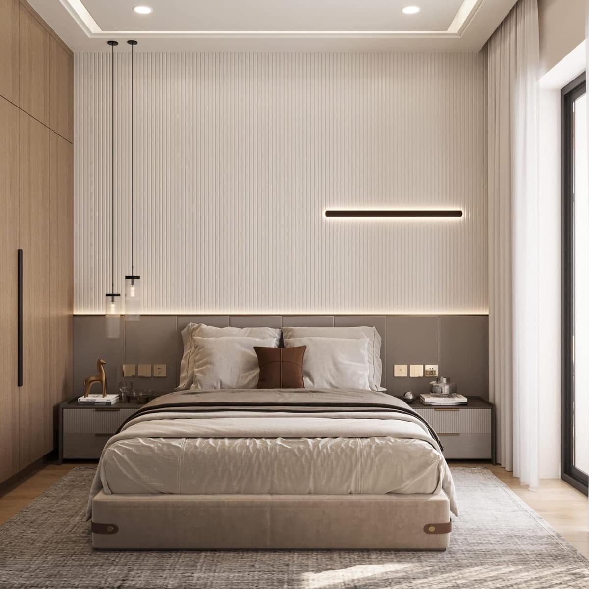 2 soveværelse Lejlighed til salg i Formentera del Segura med swimmingpool garage - € 262.000 (Ref: 9284962)