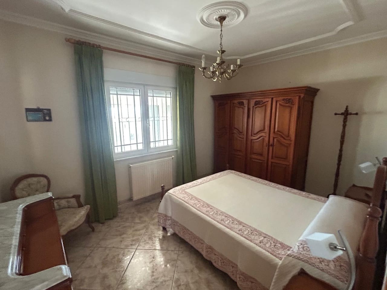 6 camera da letto Villa in vendita in Ciudad Quesada con piscina - 695.000 € (Rif: 9284969)