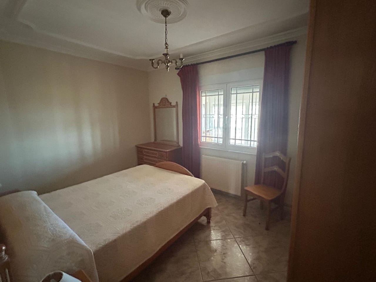 6 camera da letto Villa in vendita in Ciudad Quesada con piscina - 695.000 € (Rif: 9284969)