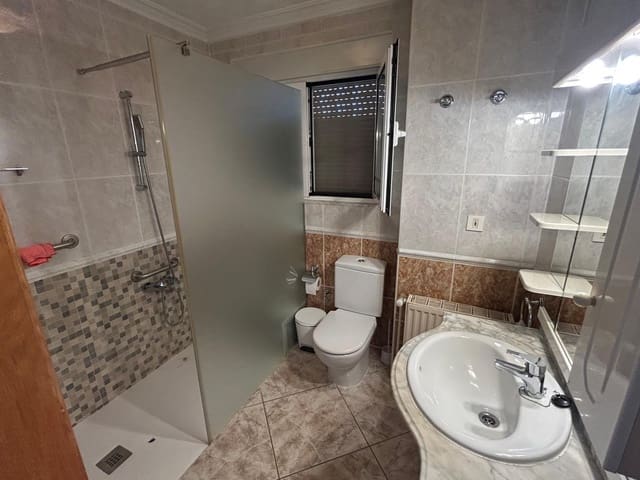 6 camera da letto Villa in vendita in Ciudad Quesada, Rojales con piscina - 695.000 € (Rif: 9284969)