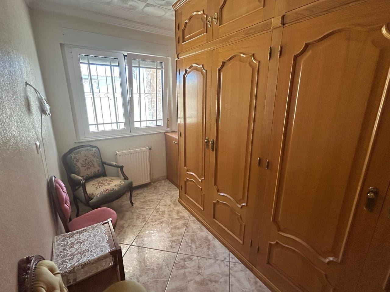 6 camera da letto Villa in vendita in Ciudad Quesada con piscina - 695.000 € (Rif: 9284969)