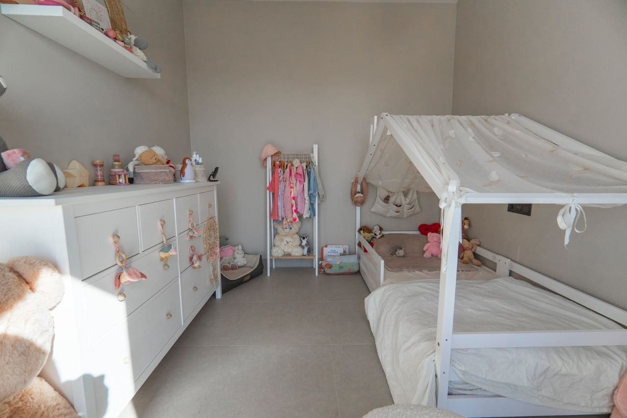 4 slaapkamer Villa te koop in Ciudad Quesada met zwembad - € 699.950 (Ref: 9284974)