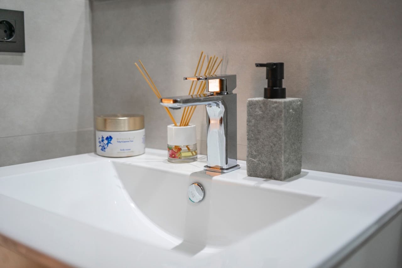 4 slaapkamer Villa te koop in Ciudad Quesada met zwembad - € 699.950 (Ref: 9284974)