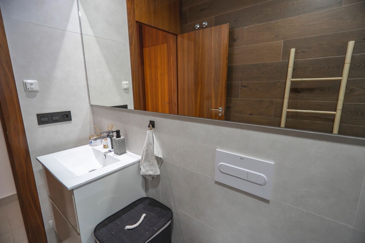 4 slaapkamer Villa te koop in Ciudad Quesada met zwembad - € 699.950 (Ref: 9284974)