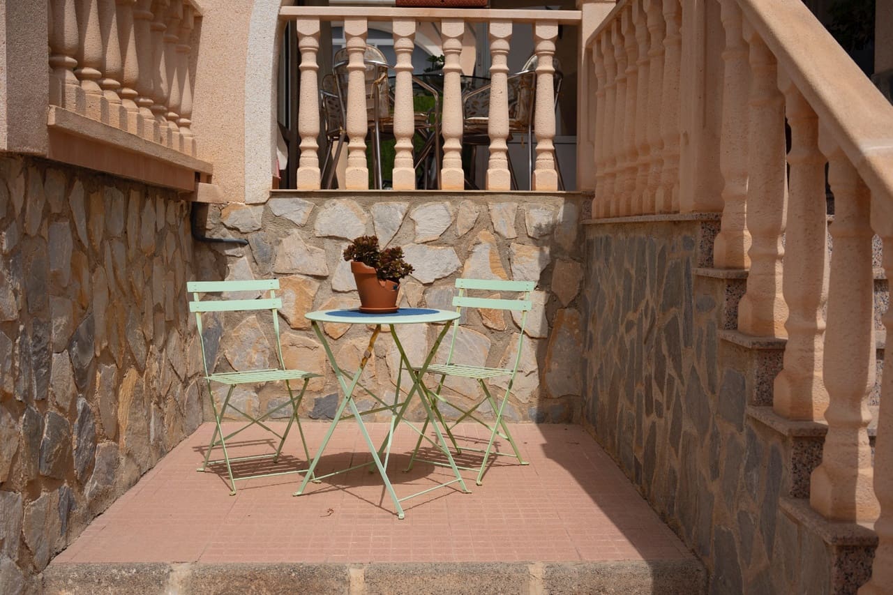 3 quarto Moradia para venda em Ciudad Quesada com piscina - 449 950 € (Ref: 9284975)