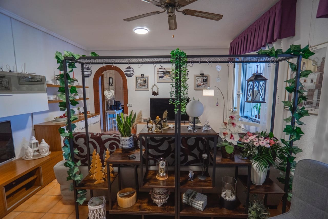 3 quarto Moradia para venda em Ciudad Quesada com piscina - 449 950 € (Ref: 9284975)