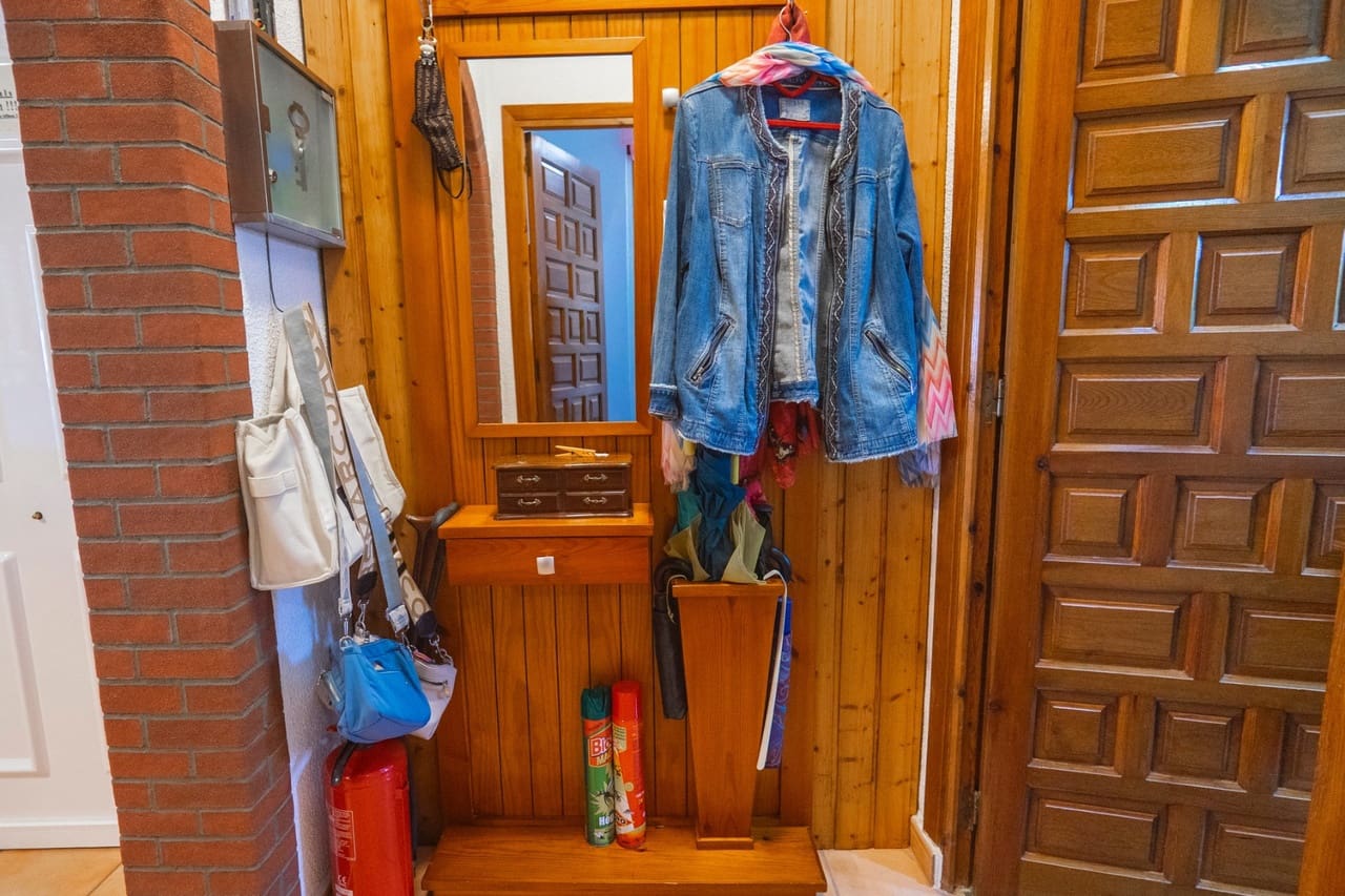 3 quarto Moradia para venda em Ciudad Quesada com piscina - 449 950 € (Ref: 9284975)