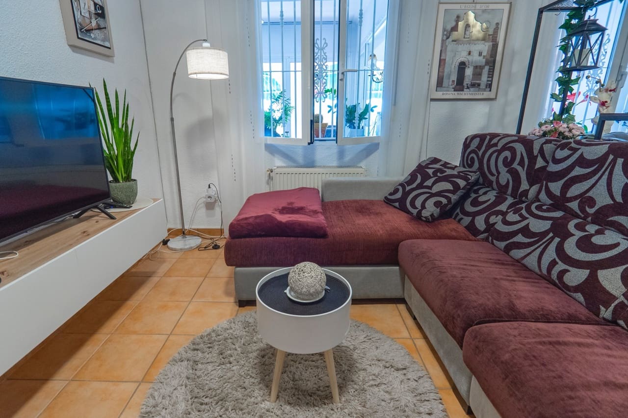 3 quarto Moradia para venda em Ciudad Quesada com piscina - 449 950 € (Ref: 9284975)