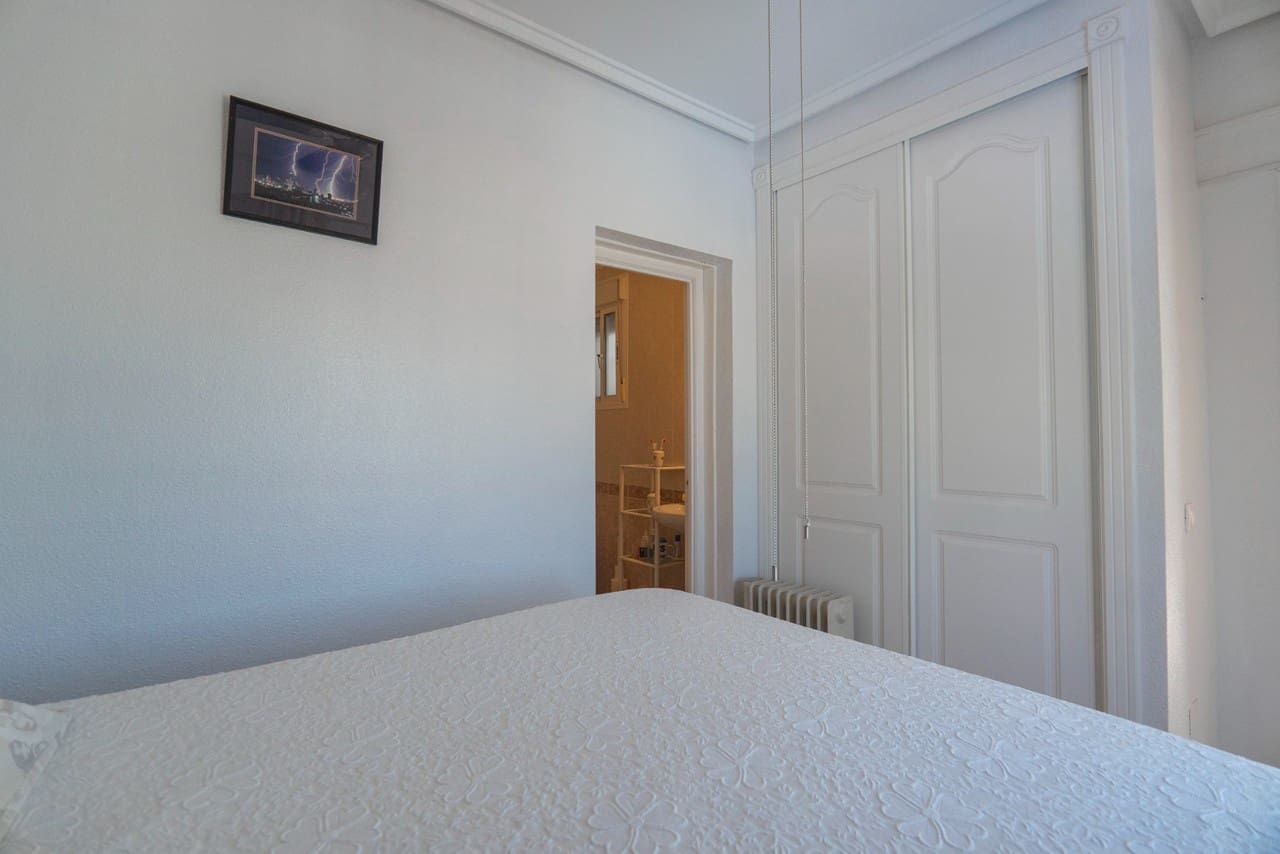 3 bedroom Villa for sale in Ciudad Quesada - € 299,950 (Ref: 9284976)