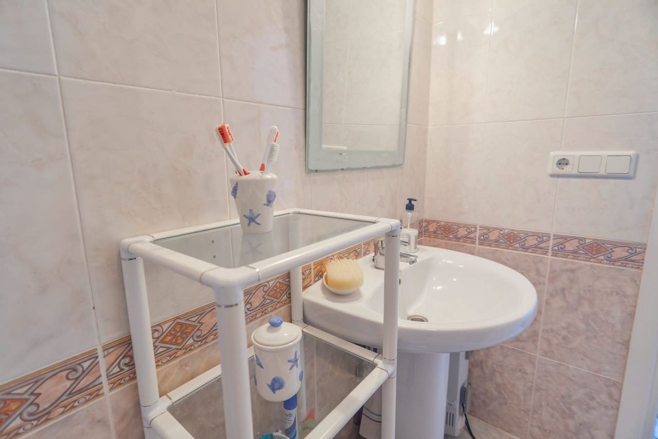 3 bedroom Villa for sale in Ciudad Quesada - € 299,950 (Ref: 9284976)