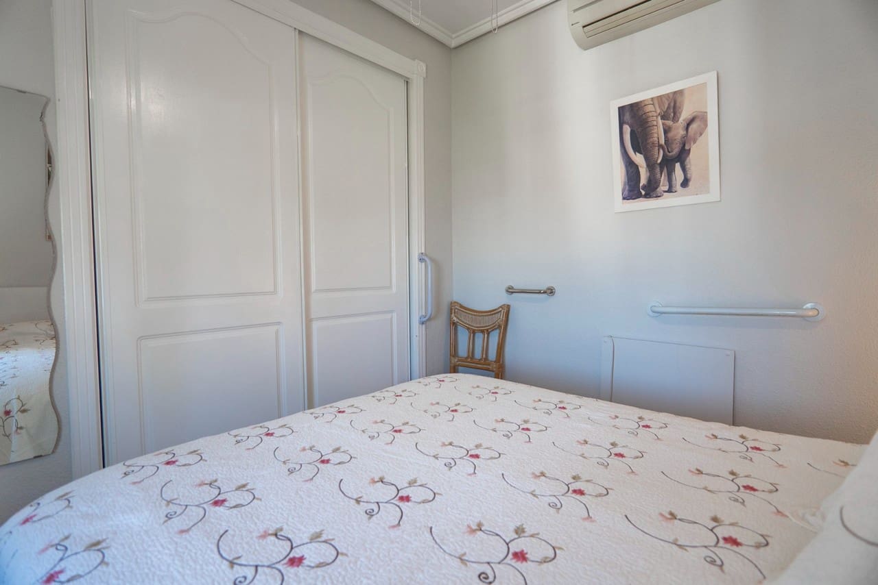 3 bedroom Villa for sale in Ciudad Quesada - € 299,950 (Ref: 9284976)