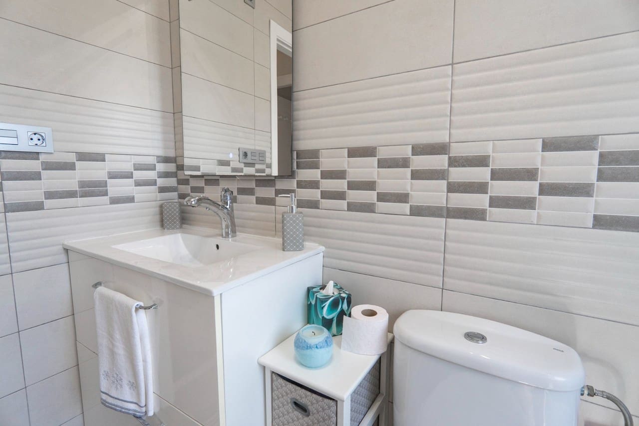 3 bedroom Villa for sale in Ciudad Quesada - € 299,950 (Ref: 9284976)