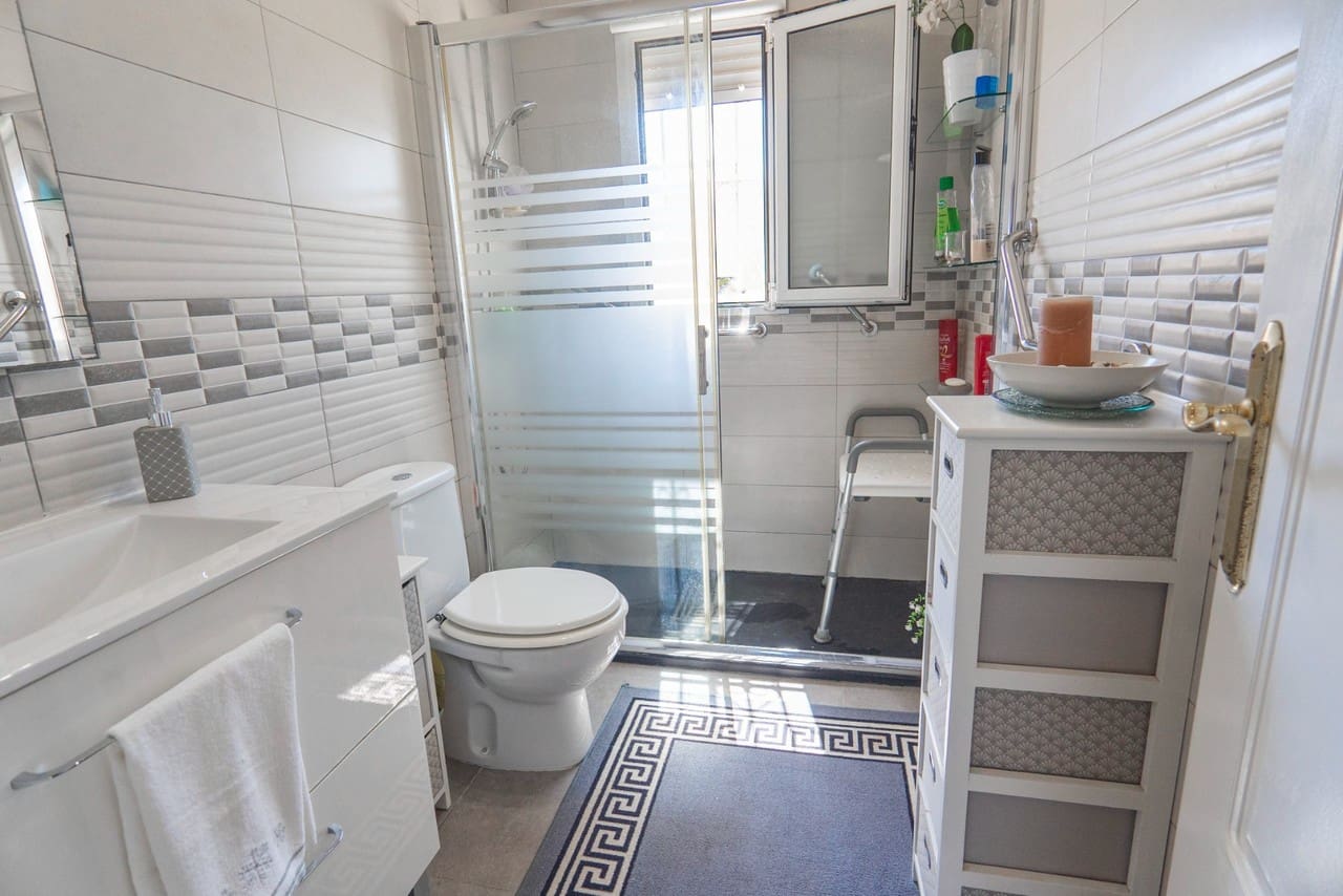 3 bedroom Villa for sale in Ciudad Quesada - € 299,950 (Ref: 9284976)