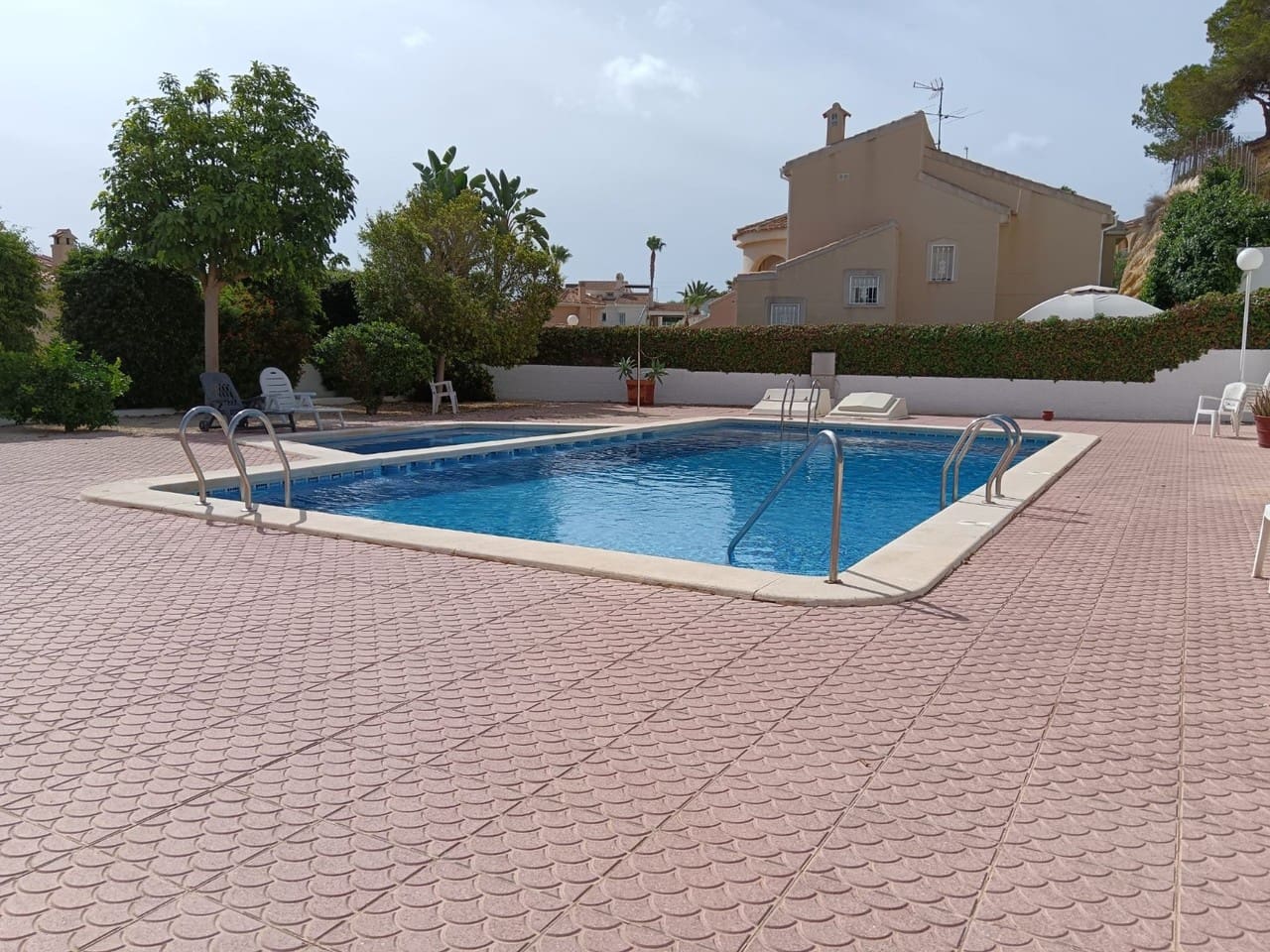 3 bedroom Villa for sale in Ciudad Quesada - € 299,950 (Ref: 9284976)