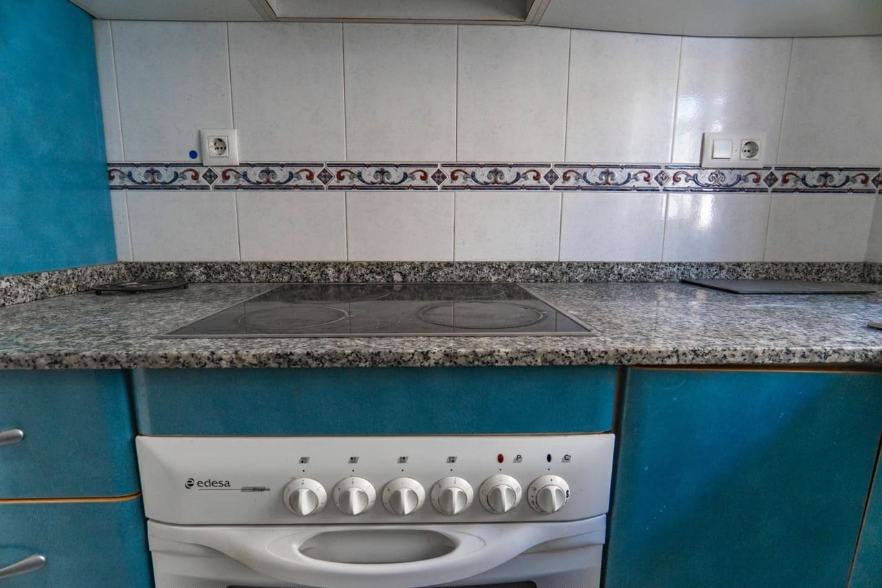 3 camera da letto Villa in vendita in Ciudad Quesada con piscina - 164.950 € (Rif: 9284978)