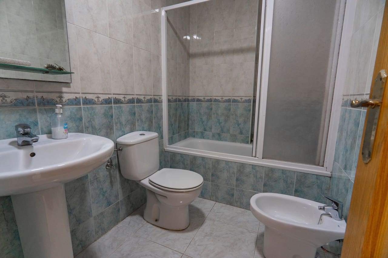 3 camera da letto Villa in vendita in Ciudad Quesada con piscina - 164.950 € (Rif: 9284978)
