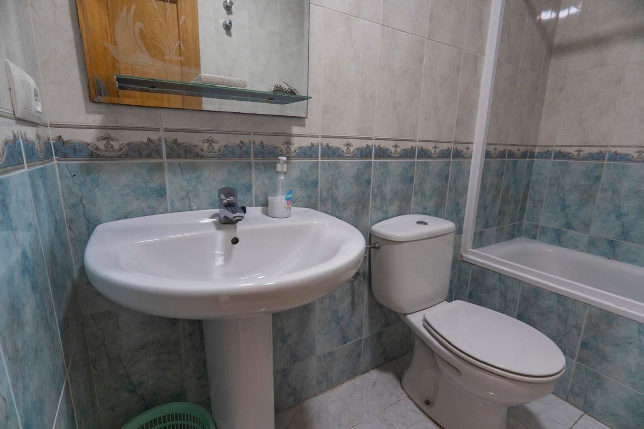 3 camera da letto Villa in vendita in Ciudad Quesada con piscina - 164.950 € (Rif: 9284978)