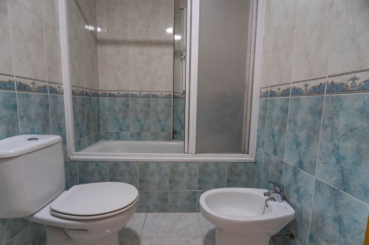 3 camera da letto Villa in vendita in Ciudad Quesada con piscina - 164.950 € (Rif: 9284978)