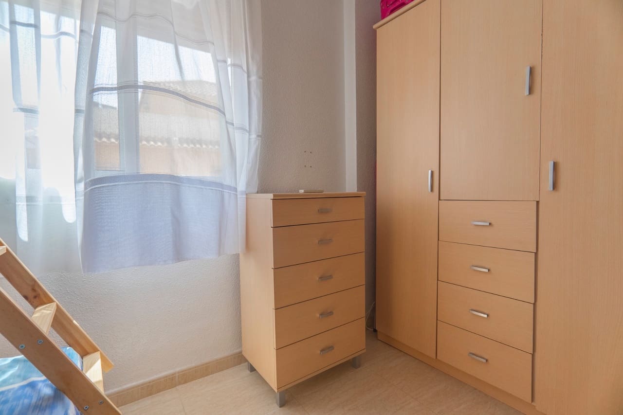 3 camera da letto Villa in vendita in Ciudad Quesada con piscina - 219.950 € (Rif: 9284979)