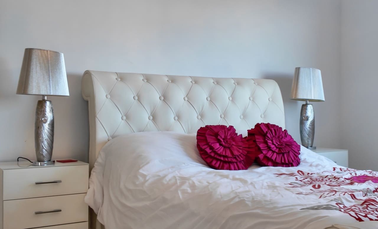 6 bedroom Villa for sale in Ciudad Quesada with pool - € 1,100,000 (Ref: 9284982)