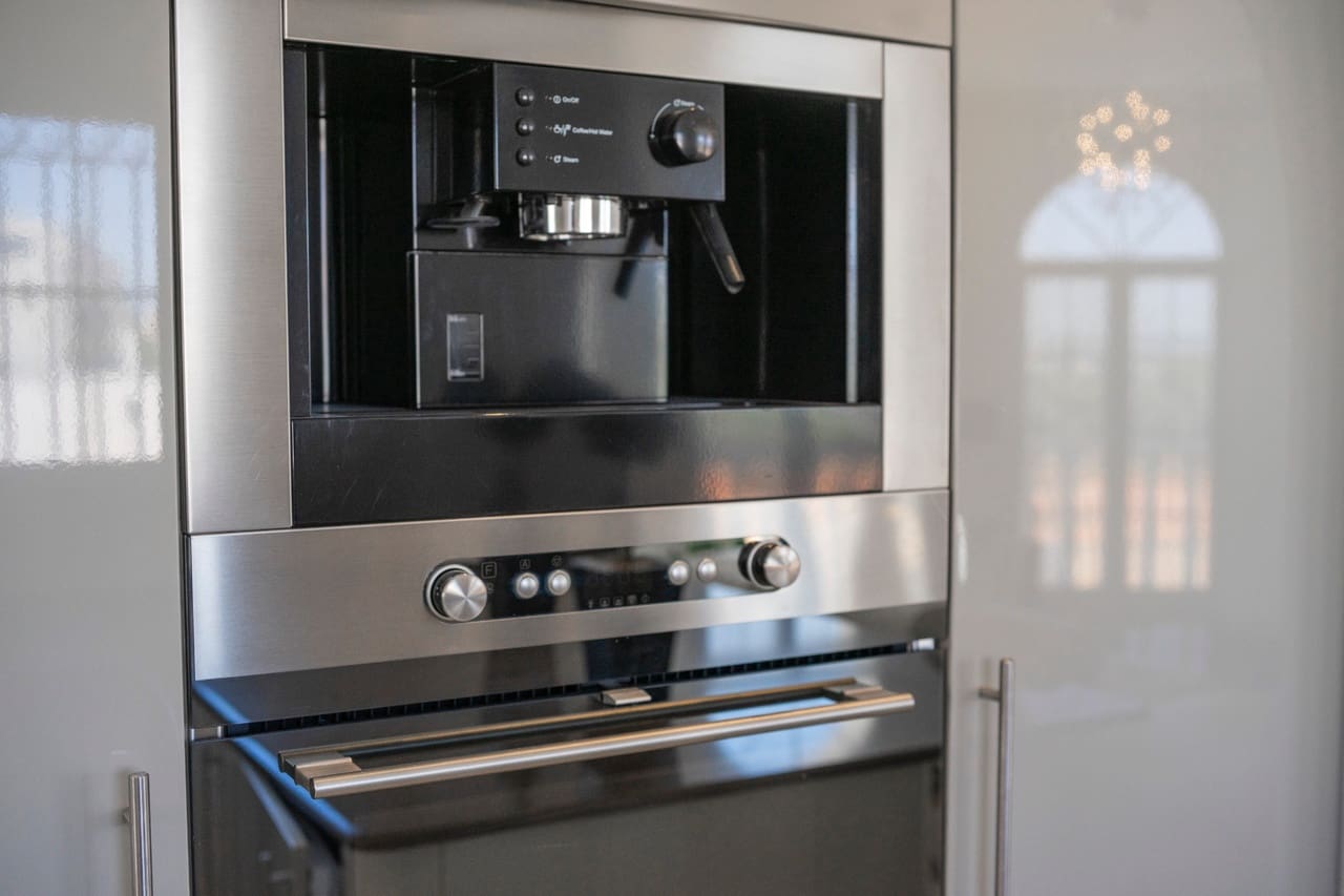 6 bedroom Villa for sale in Ciudad Quesada with pool - € 1,100,000 (Ref: 9284982)