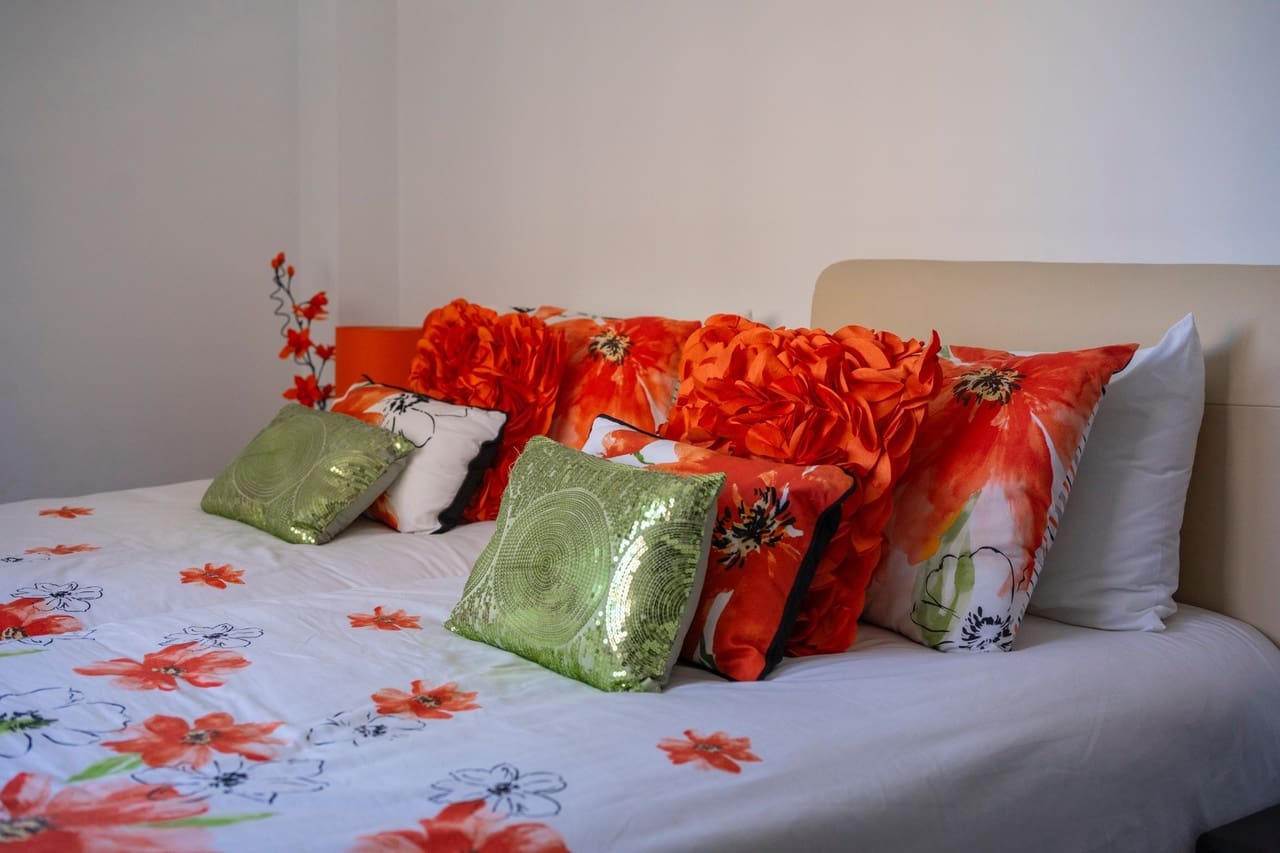 6 bedroom Villa for sale in Ciudad Quesada with pool - € 1,100,000 (Ref: 9284982)