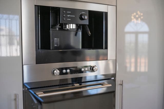 Chalet de 6 habitaciones en Ciudad Quesada, Rojales en venta con piscina - 1.100.000 € (Ref: 9284982)