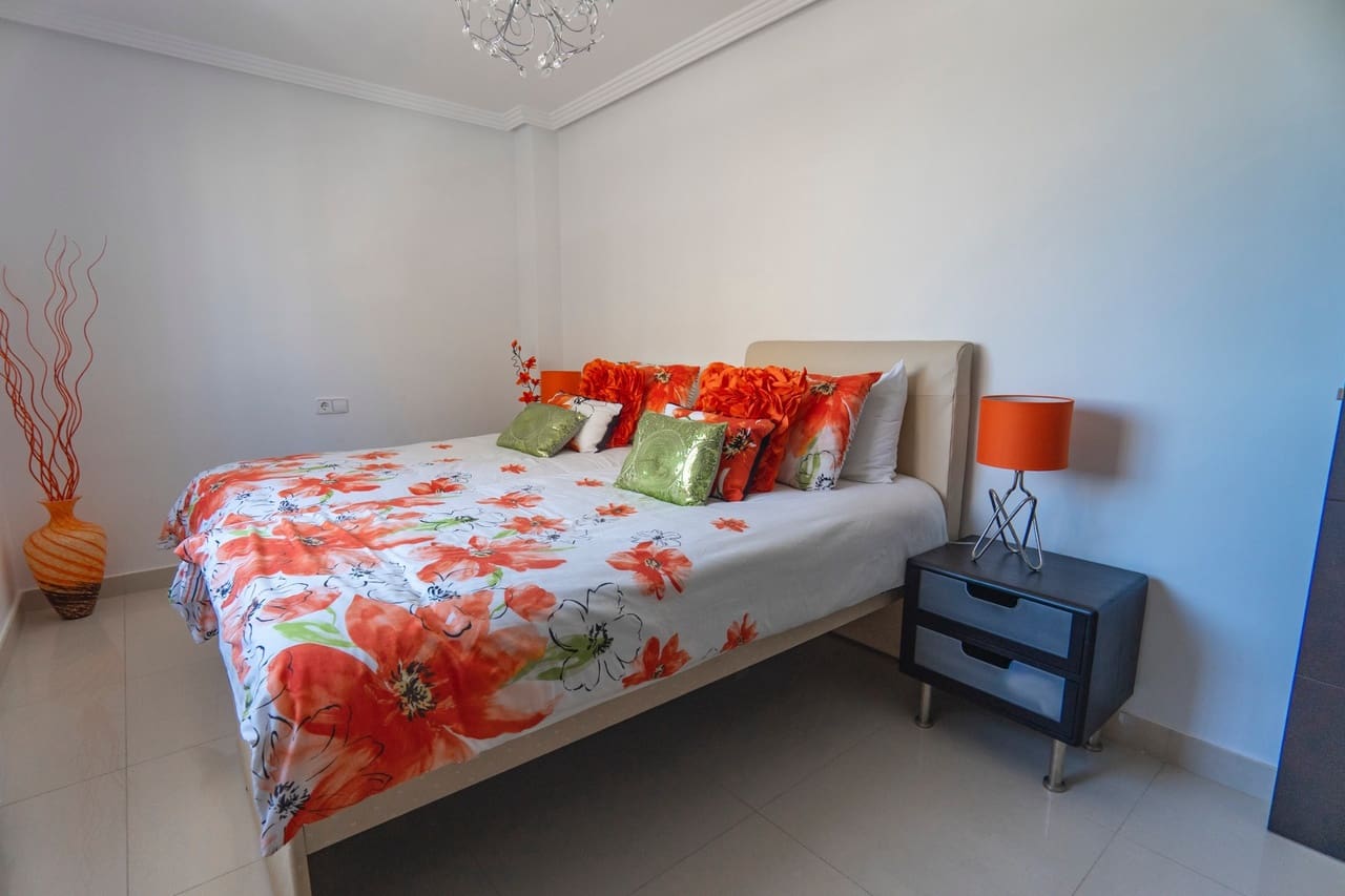 6 bedroom Villa for sale in Ciudad Quesada with pool - € 1,100,000 (Ref: 9284982)