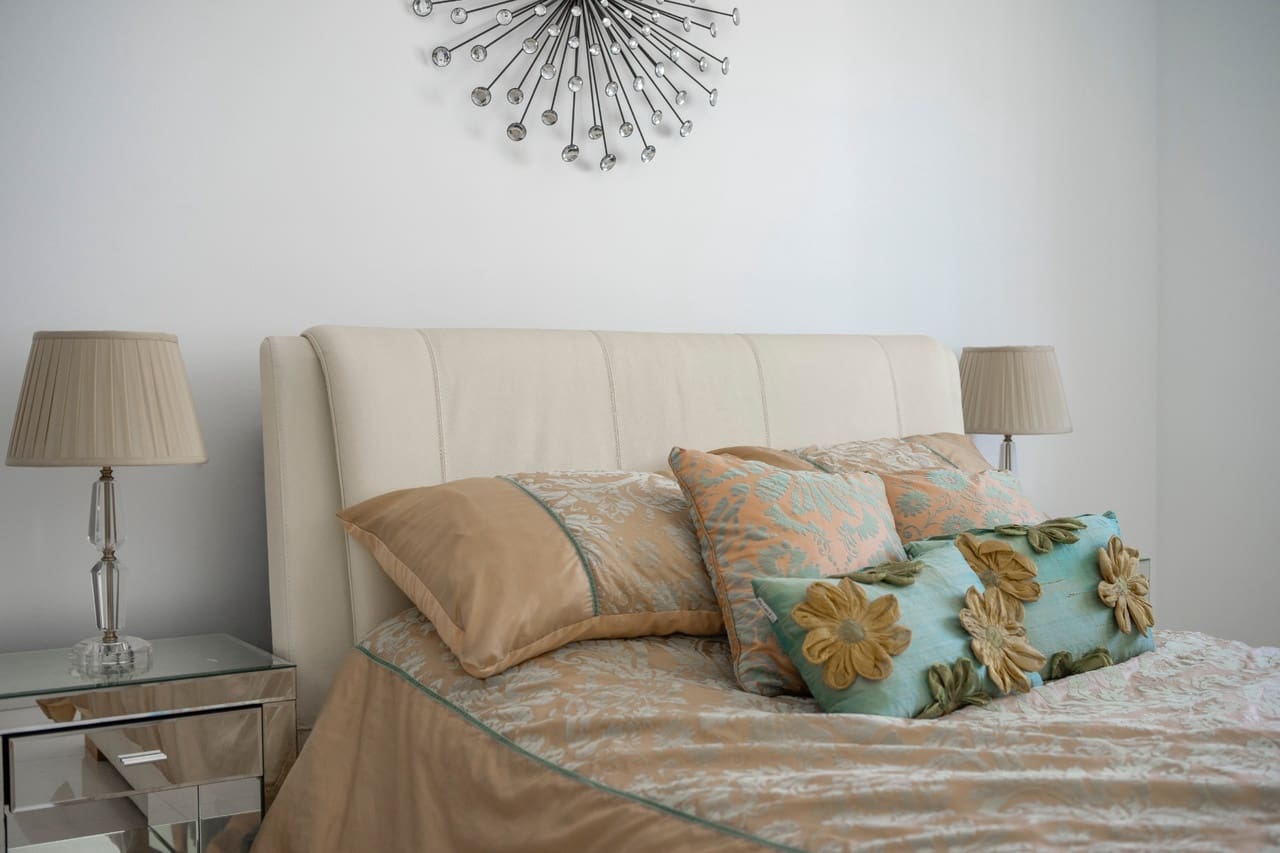 6 bedroom Villa for sale in Ciudad Quesada with pool - € 1,100,000 (Ref: 9284982)