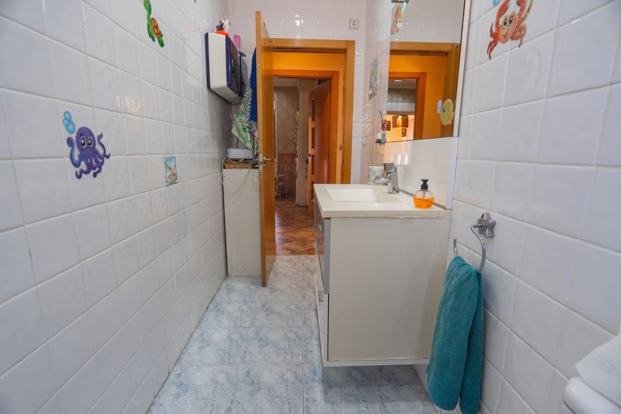 4 makuuhuone Huvila myytävänä paikassa Ciudad Quesada mukana uima-altaan - 419 950 € (Ref: 9284983)