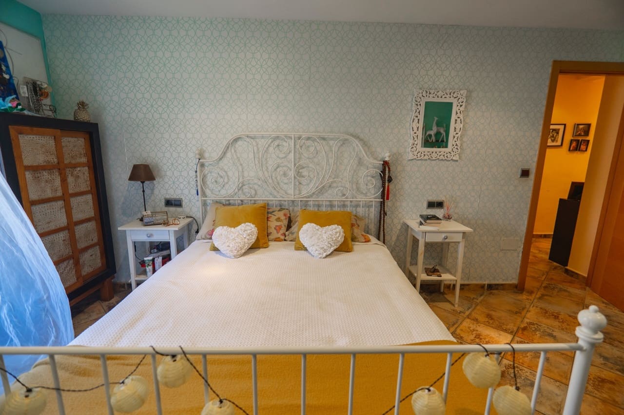 4 makuuhuone Huvila myytävänä paikassa Ciudad Quesada mukana uima-altaan - 415 000 € (Ref: 9284983)