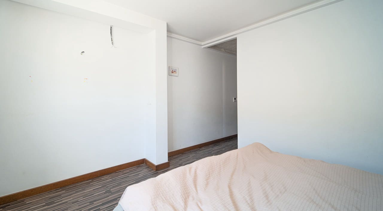 4 makuuhuone Huvila myytävänä paikassa Ciudad Quesada mukana uima-altaan - 549 950 € (Ref: 9284984)