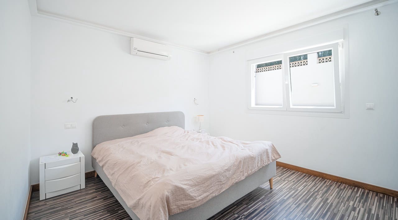 4 makuuhuone Huvila myytävänä paikassa Ciudad Quesada mukana uima-altaan - 549 950 € (Ref: 9284984)