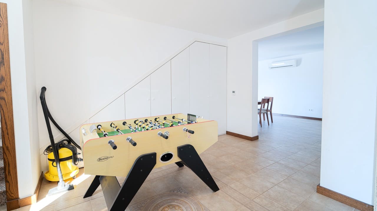 4 makuuhuone Huvila myytävänä paikassa Ciudad Quesada mukana uima-altaan - 549 950 € (Ref: 9284984)