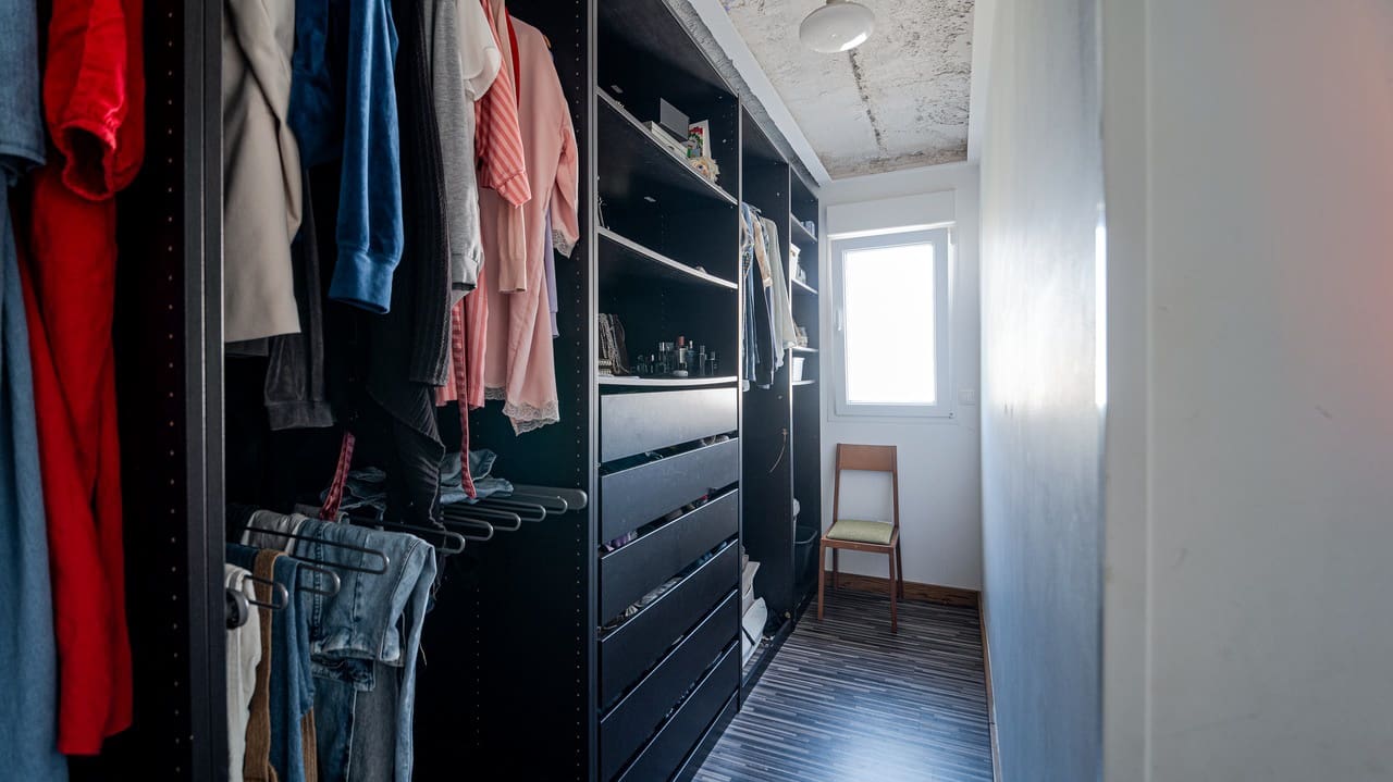 4 makuuhuone Huvila myytävänä paikassa Ciudad Quesada mukana uima-altaan - 549 950 € (Ref: 9284984)