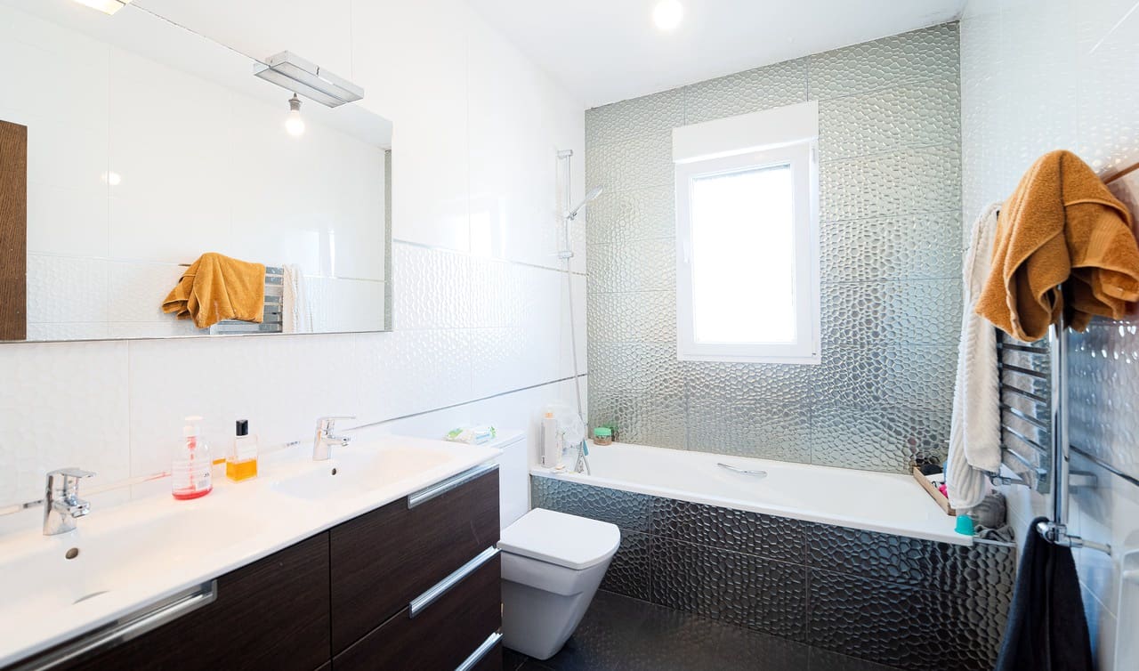 4 makuuhuone Huvila myytävänä paikassa Ciudad Quesada mukana uima-altaan - 549 950 € (Ref: 9284984)