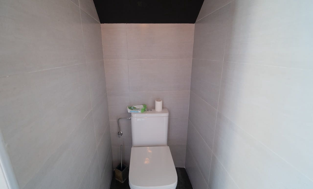 4 makuuhuone Huvila myytävänä paikassa Ciudad Quesada mukana uima-altaan - 549 950 € (Ref: 9284984)