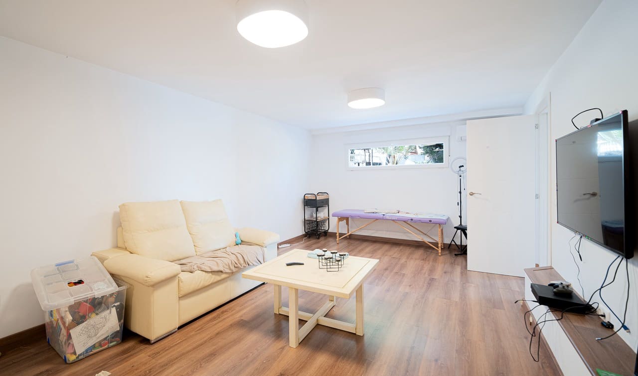 4 makuuhuone Huvila myytävänä paikassa Ciudad Quesada mukana uima-altaan - 549 950 € (Ref: 9284984)