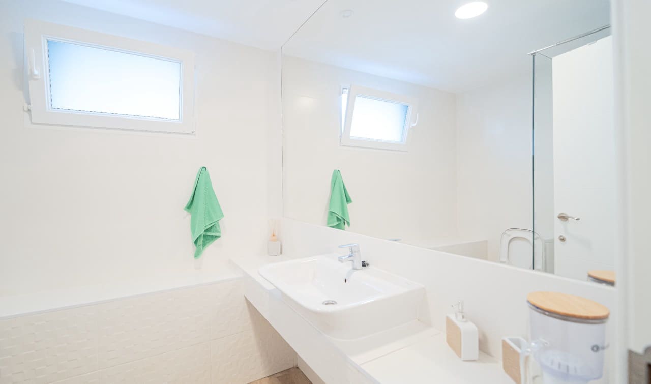 4 makuuhuone Huvila myytävänä paikassa Ciudad Quesada mukana uima-altaan - 549 950 € (Ref: 9284984)