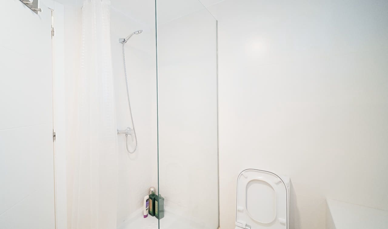 4 makuuhuone Huvila myytävänä paikassa Ciudad Quesada mukana uima-altaan - 549 950 € (Ref: 9284984)