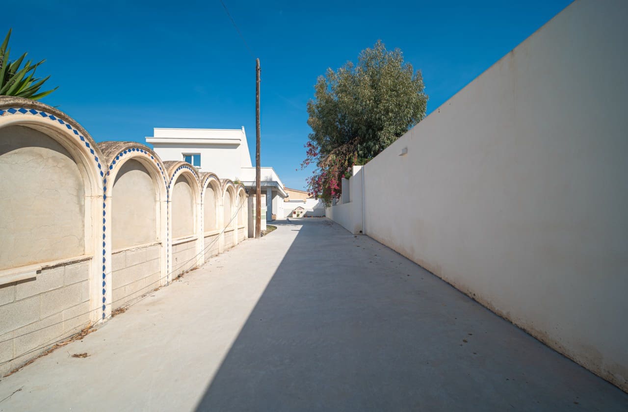 4 makuuhuone Huvila myytävänä paikassa Ciudad Quesada mukana uima-altaan - 549 950 € (Ref: 9284984)