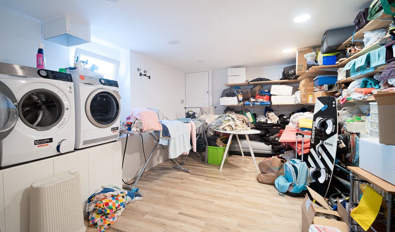 4 makuuhuone Huvila myytävänä paikassa Ciudad Quesada mukana uima-altaan - 549 950 € (Ref: 9284984)