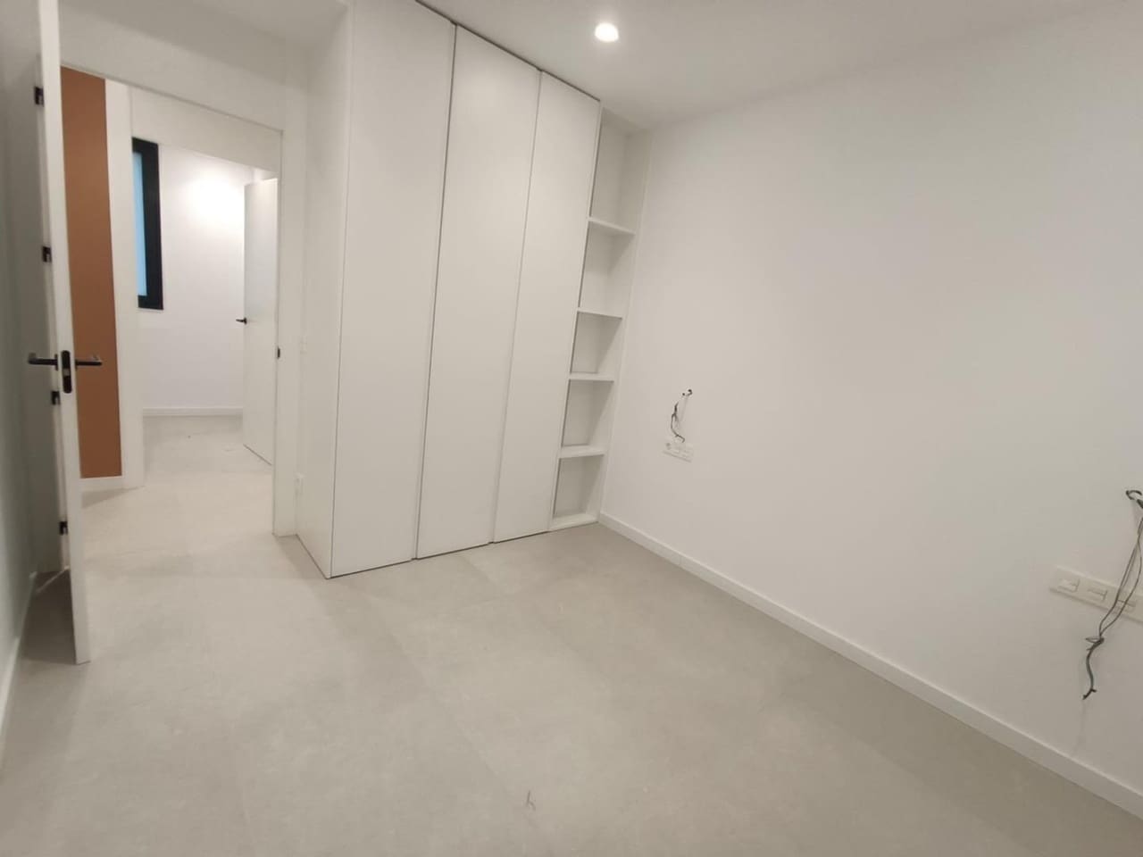 Chalet de 3 habitaciones en Ciudad Quesada en venta con piscina - 690.000 € (Ref: 9284985)