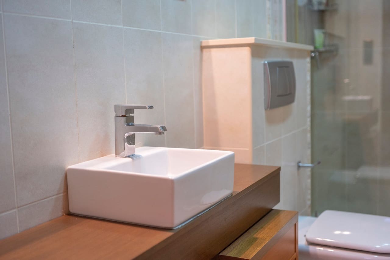 Chalet de 3 habitaciones en Ciudad Quesada en venta con piscina - 749.000 € (Ref: 9284986)