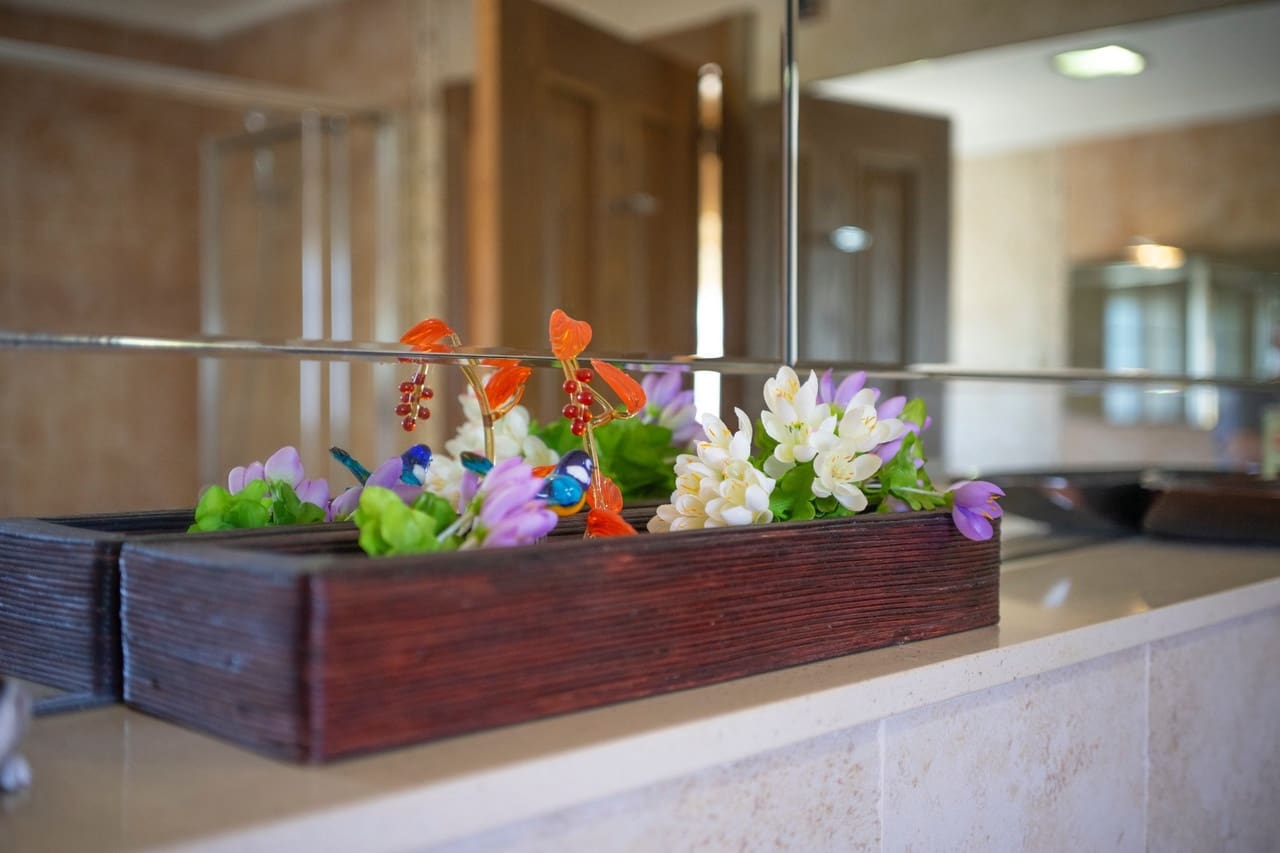 Chalet de 3 habitaciones en Ciudad Quesada en venta con piscina - 749.000 € (Ref: 9284986)